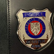 Profile Picture of DAVID PIERRE (@DAVIDPIERRE-h9s) on Youtube