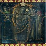 Profile Picture of José Julián Duarte Coello (@josejulianduartec) on Instagram