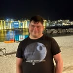 Profile Picture of Justin Minor (@Justin-Minor) on Facebook