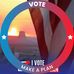 Profile Picture of Donna Clutter (@donna.clutter.50) on Facebook