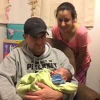 Profile Picture of Sean Grace (@sean-grace-14) on Quora