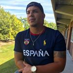 Profile Picture of raymond_nicksonn (@raymond_nicksonn) on Instagram