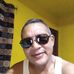 Profile Picture of Julio Chow (@julio.chow.37) on Facebook