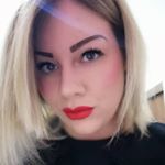Profile Picture of Jessica (@jessicabattistelli) on Instagram