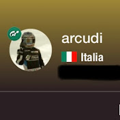 GT-Sport Live Arcudi - Youtube Profile Picture of GT-Sport Live Arcudi (@gt-sportlivearcudi1116) on Youtube