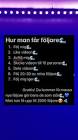Profile Picture of   user1958686087734... (@hejhejhej275) on Tiktok