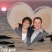 Profile Picture of Richard Everly (@richard.everly.752) on Facebook