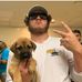 Profile Picture of Nick Vining (@nick.vining.7) on Facebook