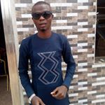 Profile Picture of Ojo Gbenga Optimistic Geematt (@optimistic_geematt) on Instagram
