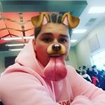 Profile Picture of Michael whiteside (@michael_whitesides) on Instagram
