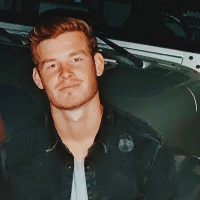 Profile Picture of Joseph Bosetti (@joebosetti22) on Twitter