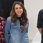 Profile Picture of Kathryn Dolan (@xkmdxhair) on Instagram