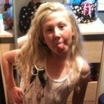 Profile Picture of Ellie Olivia Howarth (@e.howarth11) on Instagram