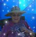 Profile Picture of Diane Bertsch (@diane.bertsch.106) on Facebook