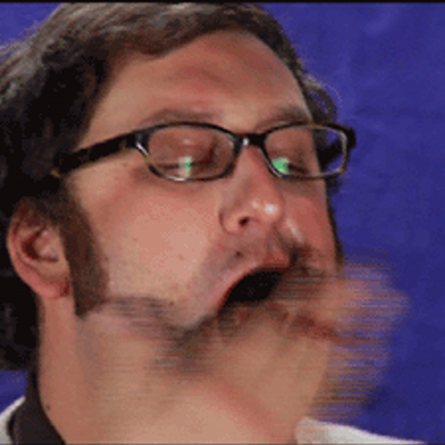 Profile Picture of James Hutto (@JamesHutto3) on Twitter