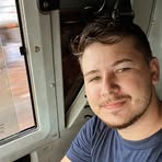 Profile Picture of Daniel Weirich (@daniel.weirich.9) on Facebook