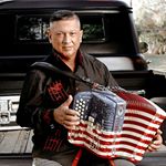 Jaime DeAnda - Instagram Profile Picture of Jaime DeAnda (@jaime_deanda79) on Instagram