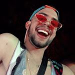 Profile Picture of MATEUS COSTA (@mateuscostaof) on Instagram