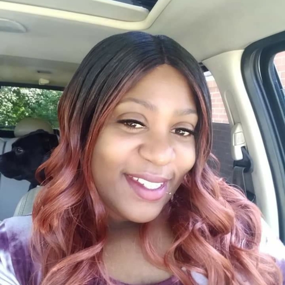 Profile Picture of Tamela Williams (@honeysweet38) on Poshmark
