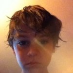 Profile Picture of Mailer Baldwin (@_terri_david_) on Instagram