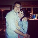 Profile Picture of John Pfleiderer (@pfleiderer) on Instagram