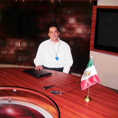 Profile Picture of JOSE MANUEL LOYO A. (@DONCHOS) on Twitter