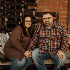 Profile Picture of Travis Leach (@@travisleach) on Tiktok