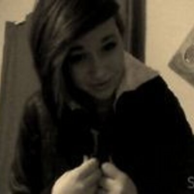 Profile Picture of Tora Morawski (@James_pnt) on Twitter