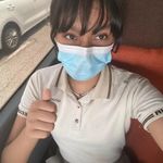 Profile Picture of Itzel Campos (@itzelcampos00) on Instagram