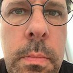 Profile Picture of Andrew Trieger (@triegerandrew) on Instagram