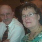 Profile Picture of Leo Poirier (@rcppoirier) on Pinterest