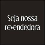 Profile Picture of Fabiana Coordenadora Avon (@fabiana.avon) on Instagram