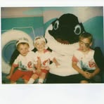 Profile Picture of Joe Schiavoni (@joe.schiavoni.5) on Facebook