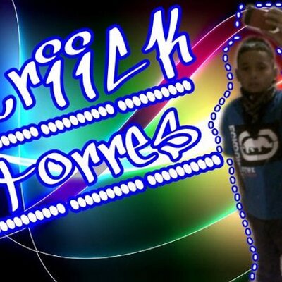 Profile Picture of Erick Zapata (@erickzapata15) on Twitter