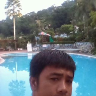 Profile Picture of Jeantry Culpito (@jeantry.culpito.3) on Facebook