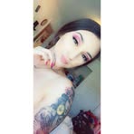 Profile Picture of Haley Crabtree (@Haley-Crabtree) on Facebook