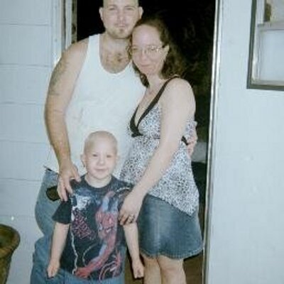 Profile Picture of Robert John Bair (@robertjohnbair) on Twitter