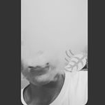 Profile Picture of † h o m a s (@thomas_baumi) on Instagram