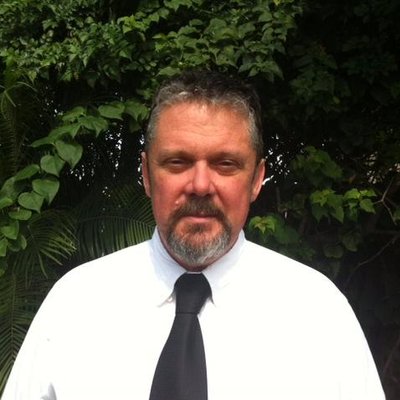 Profile Picture of Chad Carlton (@ChadKeyesRealty) on Twitter