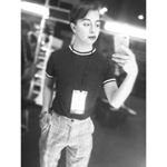Profile Picture of Andre Calvo 📽🖤💄 (@andree__calvoo) on Instagram