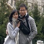 Profile Picture of Johan Chandra ( Joe ) (@joejohanc) on Instagram