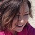 Profile Picture of Lorrie Fields (@seedofanation) on Twitter