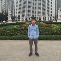 Profile Picture of Sang Nguyễn (@sang-nguyễn-7) on Quora