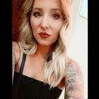 Profile Picture of   Kaylyn Applegate... (@kayapple2) on Tiktok