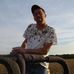 Profile Picture of Eric Wisecup (@Eric-Wisecup) on Facebook