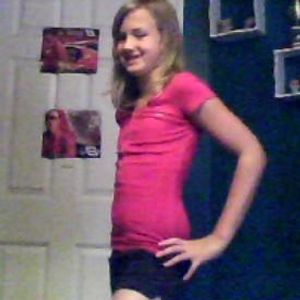 Profile Picture of Karen Bushman (@116852519) on Myspace