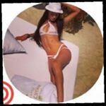 Profile Picture of Joyce Wright (@joyce.wright_937joycewright805) on Instagram