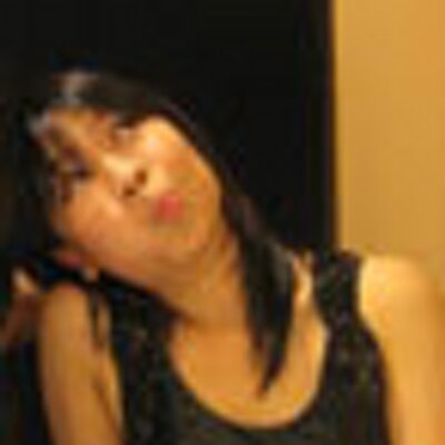 Profile Picture of Su Ann Chong (@suann) on Twitter