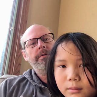 Profile Picture of Tad Hendrickson (@hendrickson.tad) on Instagram