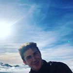 Profile Picture of Martinuzzi Gianmaria (@gianmaria_martinuzzi) on Instagram